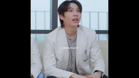 MY HUSBAND🔥#mymagicprophecy #firstkhaotung #firstkanaphan #jimmysea #firstkp #jimmy #sea #first #bl