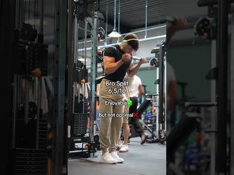 Training Programs link