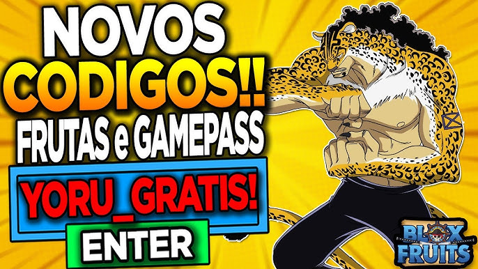 TODOS OS NOVOS CODIGOS *SECRETOS NOVEMBRO* no ANIME ADVENTURES (ANIME  ADVENTURE CODES) ROBLOX! 