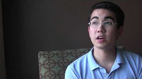 Water Saving Dual-Flush Toilets