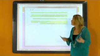 Learner Response Systems - Chapter 3