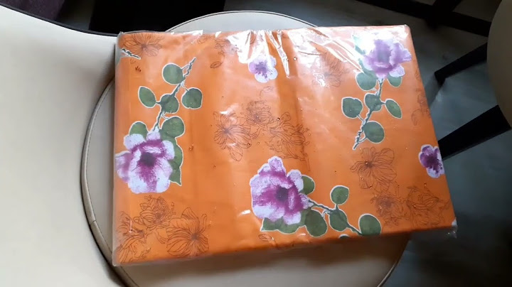 chele k on line theke ki gift pathalo |of line theke ki gift dilo |pochndo  er khawar