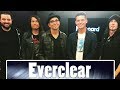 Everclear Interview