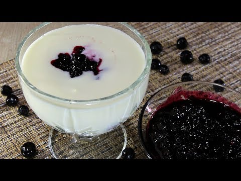 Видео: Вкусни рецепти: ястия от раци