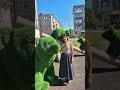 В рамках  акции #ЭтоТоп, показывает как город преображается! "ЕдинаяРоссия #ЭтоТоп