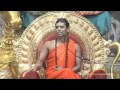 Siddha Tradition Day 3 Siddhas and Their Siddhis   Nithyananda Morning Satsang 15 Nov, 2010 Message