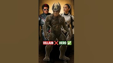 👉 Intersting Facts About 2.0 Movie 🎬।