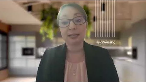 Patentability of AI-generated inventions - preview