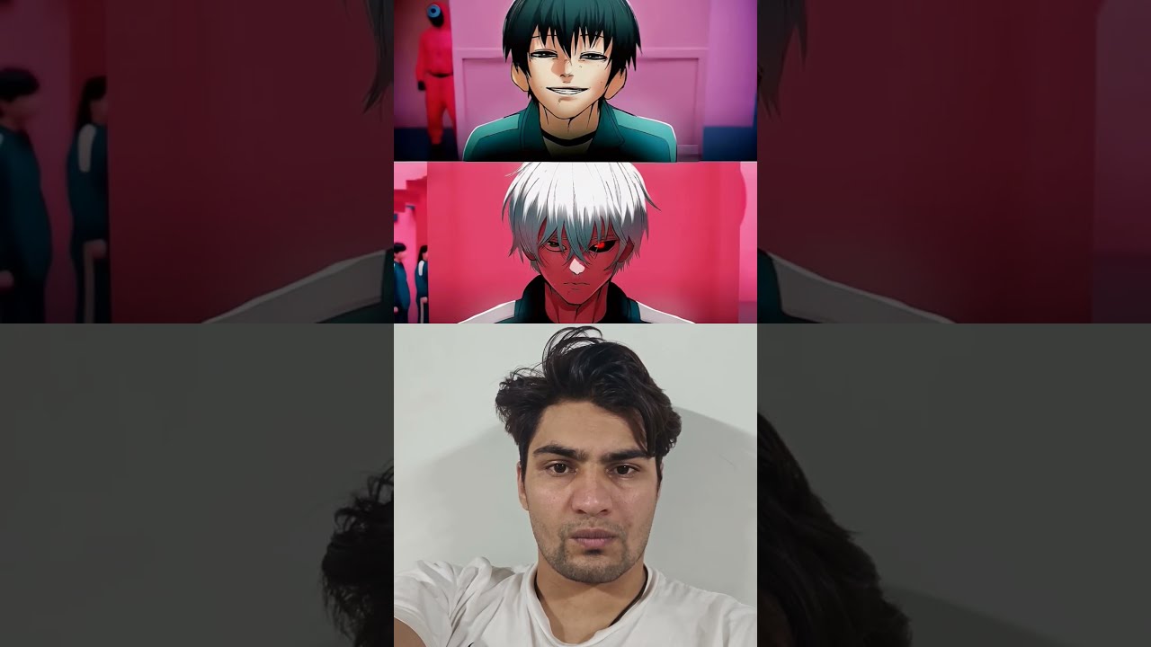 They Ve Played These Games Before Trollface Troll Edit