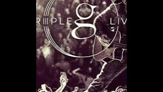 Garth Brooks - Wild Horses (original)