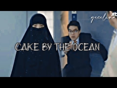 Eğlenceli Kore Klip