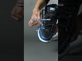 3 issues with air jordan 1s dont buy before you watch nike jordan1 airjordan1