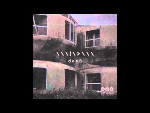 Watch deeB - Rooftops on YouTube