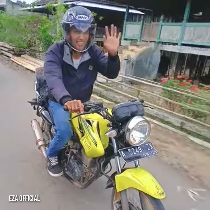 STORY WA 30 DETIK | story wa tresno ra bakal ilang | story wa terbaru 2021|