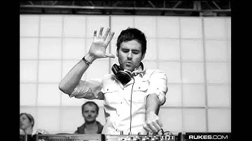 Gareth Emery Exposure Full track {GaRuDa}