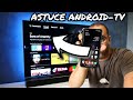 Androidtv  installer automatiquement des applications depuis votre smartphone  anassetech