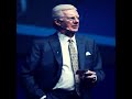 How To Be Confident - Bob Proctor Confidence Affirmations