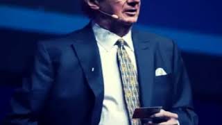 How To Be Confident - Bob Proctor Confidence Affirmations