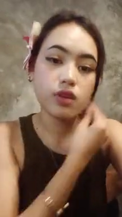 Live IG jaraa.ex (250627)