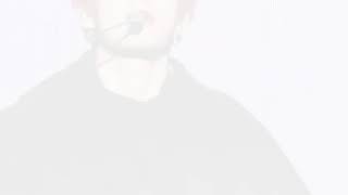 Download Lagu V (Kim Taehyung) BTS - Boys ~  Charli xcx MP3