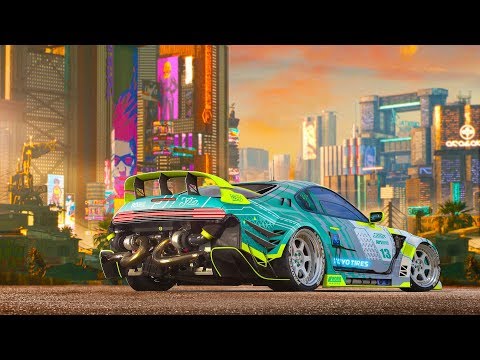 Video: Need For Speed: SHIFT 2 In Lavorazione?