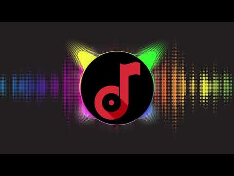 no-copyright-music-|-no-favours-|-royalty-free-music