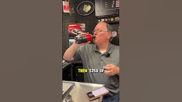 Does @Snap-onDon  Remember These EzRed Tools Ratchets? Also 190k Winner #tools #mechanic #shop