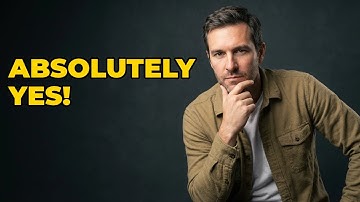 Should Every Bank Account Use A Unique Password?