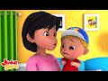 Estornudar Canción Buenos Modales para Los Niños y Más Vídeos Educativos para Bebés