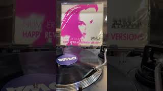 - Number One Spanish Remixes