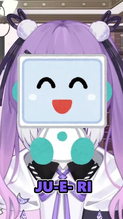 How to Choose a #VTuber Name - YouTube - How To Come Up With A Vtuber Name