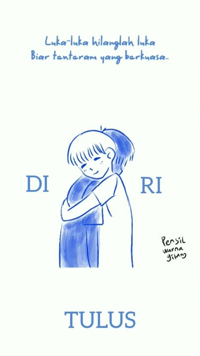 #Tulus #Diri #temantulus #tulusdiri #tulusmanusia #musiktulus