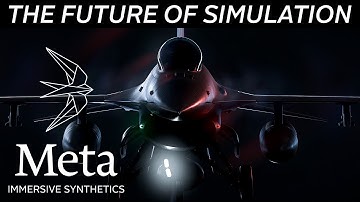 The NOR Platform - Future of Simulation