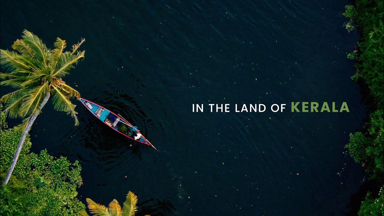 SAMWARTHIKA AYURVEDA HOSPITAL MUVATTUPUZHA YouTube