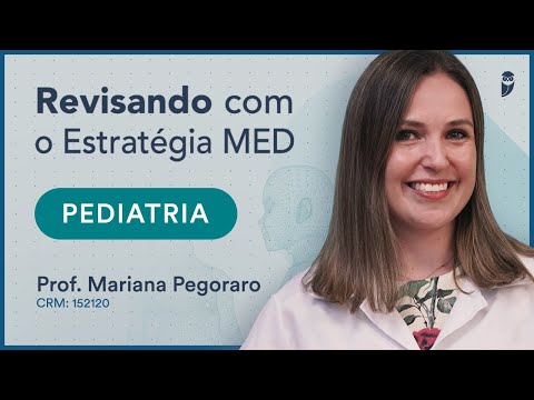 Asma: diagnóstico e
