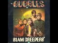 Slam Creepers - I Jus Couldn't Get You Out Of..