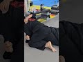 친구라고 봐주지 않는다! #mma #bjj #sports #스파링
