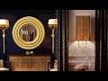 💞DIY MIRROR DECOR AND WALL SCONCES  | CRAFT IDEAS | FASHION PIXIES