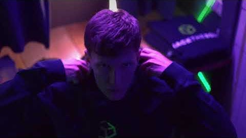 Hack The Box Swag Store - Hack With Style 😎