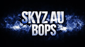 BlackOps | Skyz vs sB | 2-0 | By KrYpTiC Glato