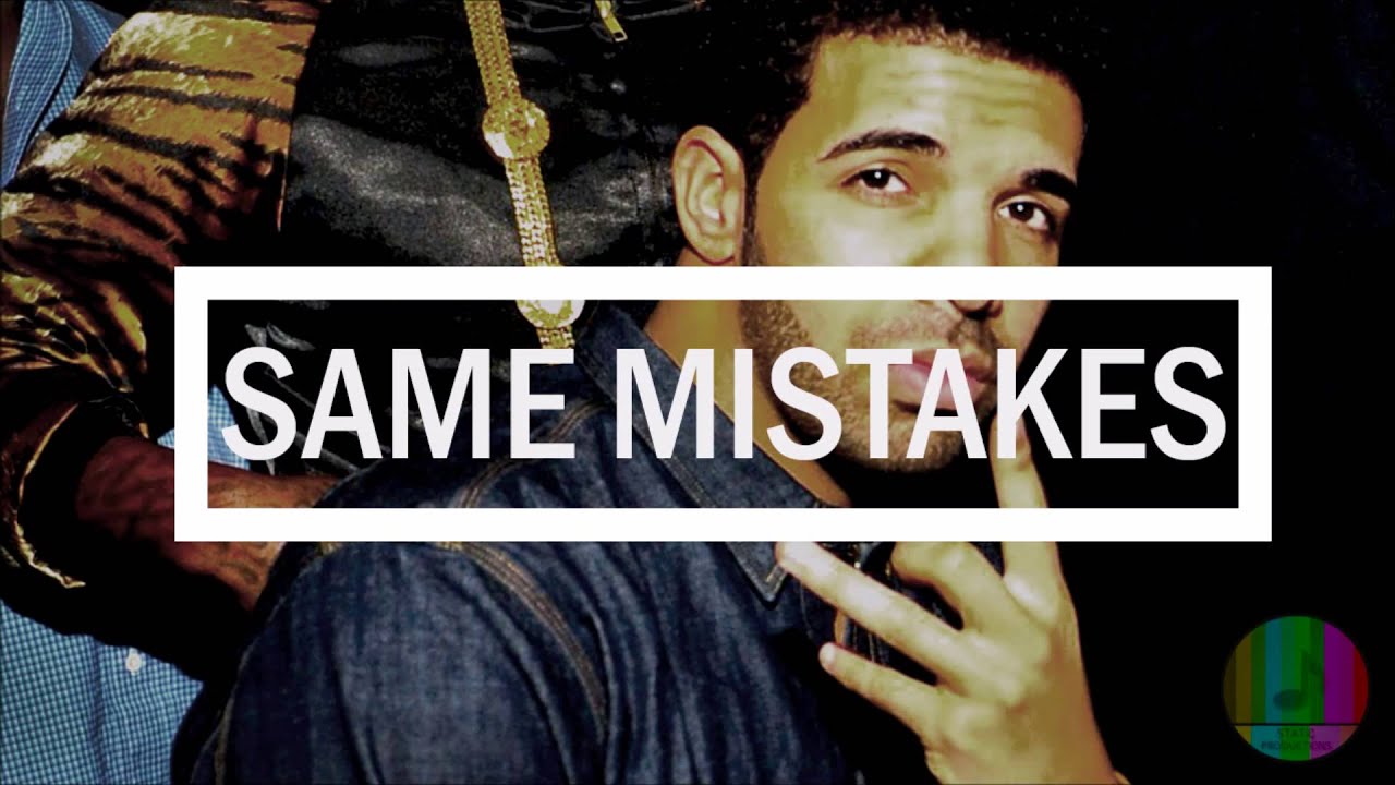 drake find your love type beat Drake best i ever had lyrics & video : see this the type of joint i love you drake keep it up with your head up ). drake find your love type beat Drake best i ever had lyrics & video : see this the type of joint i love you drake keep it up with your head up ).