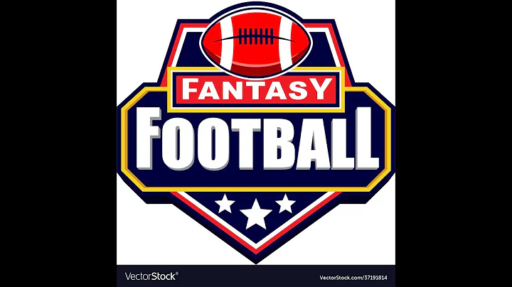 My 2022-2022 Fantasy Football Playoffs Hype Video.