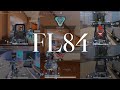 Total chaos in FL84 😜 || 8 K!LLS 🫣😱