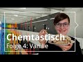 Alles Vanille? 🍪 Janine deckt auf – Folge 4