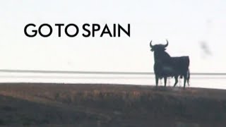 The Westport Sunrise Sessions | Go To Spain