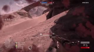 Vendere Cara La Pelle