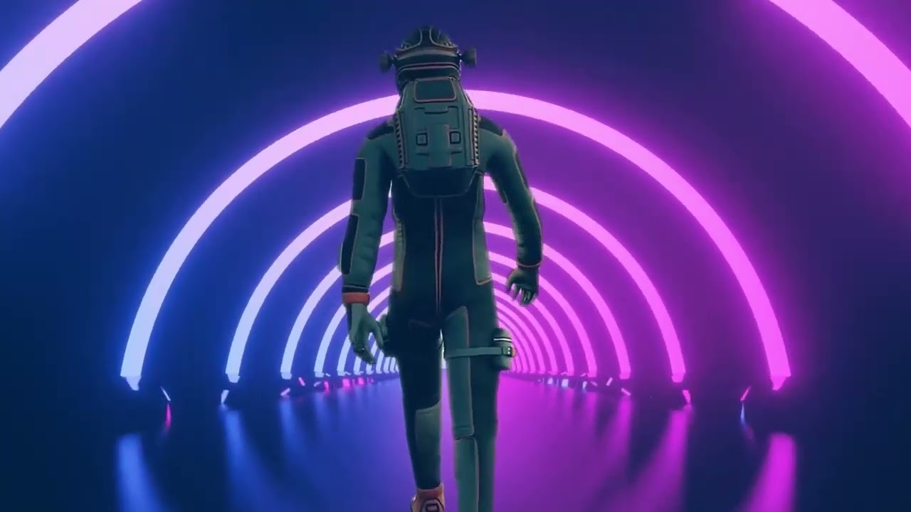 The Wise Fool - Music video made by Sharizal Zahrin