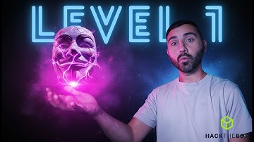 #1 Hacking de CERO 👾 Meow (HTB) – Acceso a tu primera máquina