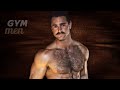 Gym Men | The Best Bodybuilders