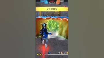 1v1 OPEN CHALLENGE comment your uid #viral #freefire #shortvideos